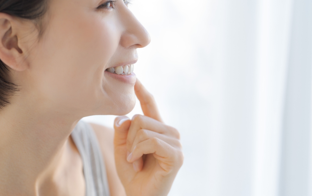 矯正治療、迷っていませんか？