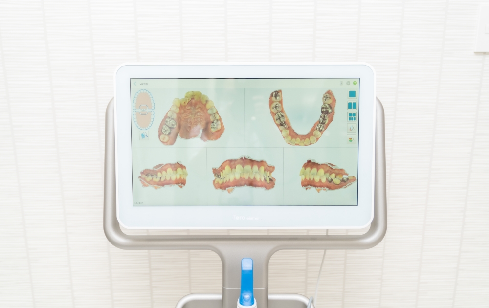 治療の精度と速度を高める取り組み