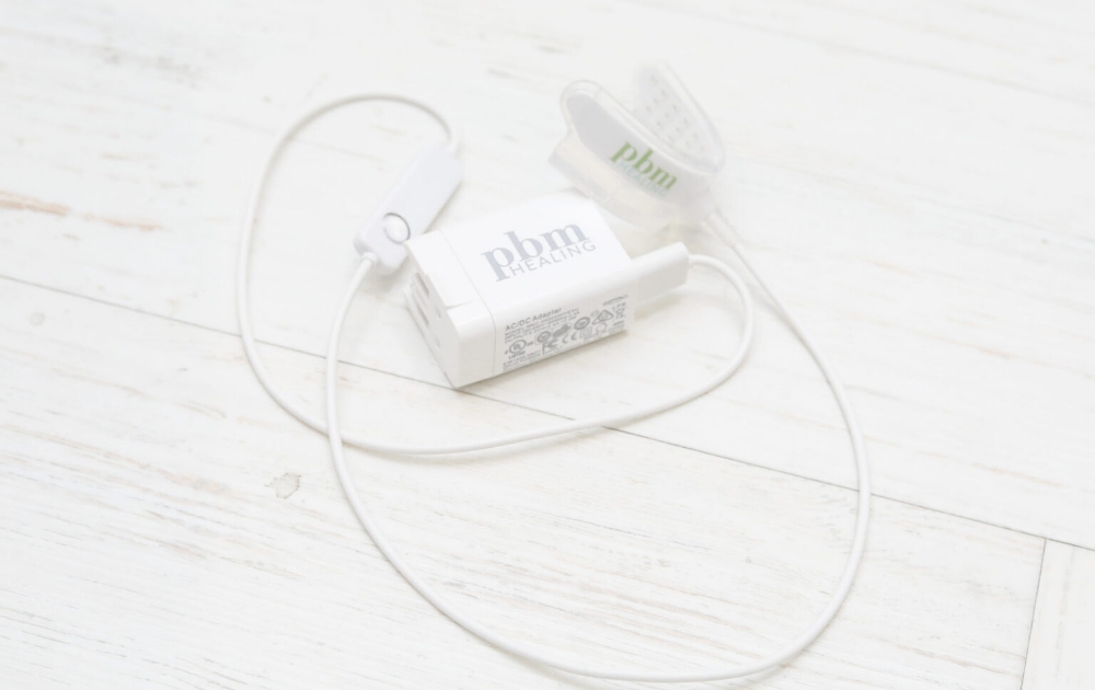 バイブアジャストメント（Vibe Adjustment）