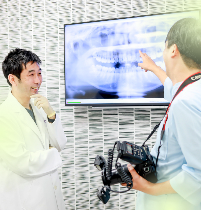 ベリーズクリニック小倉