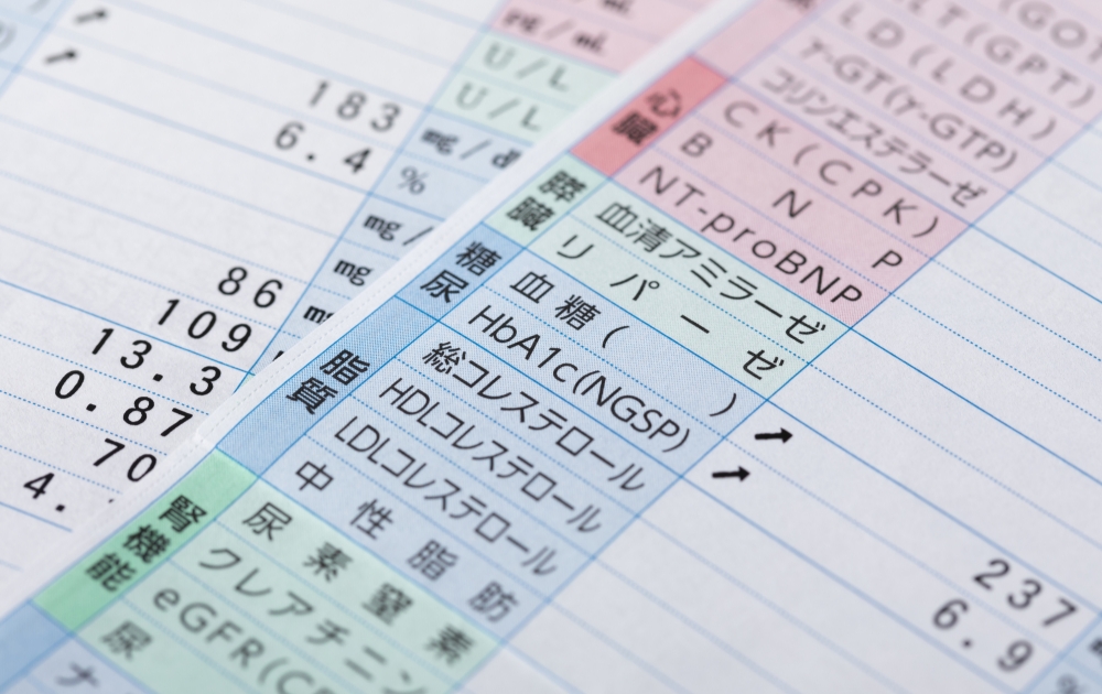 このような方は要注意